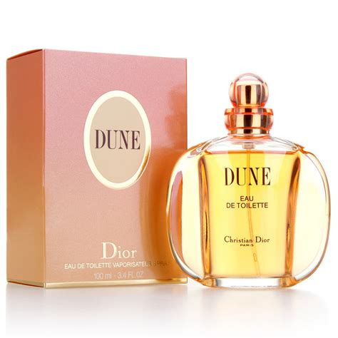 christian dior dune kette|christian dior dune perfumes cheap.